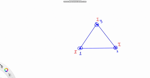 the-three-wires-shown-in-figure-22-42-are-long-and-straight-and-they-each-carry-a-current-of-the-sam-97363