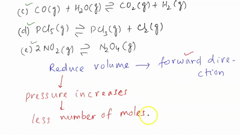 9-for-which-of-the-following-reaction-mixtures-at-equilibrium-would-reducing-the-volume-of-the-container-at-constant-temperature-cause-the-equilibrium-to-shift-toward-the-products-srcoz-s-sr-76812