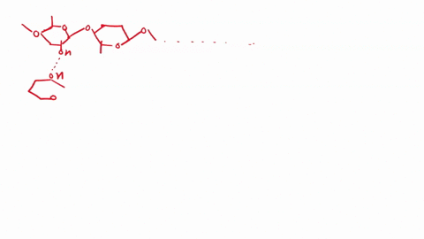 cellulose-is-an-important-component-of-plants-cell-walls-tne-structure-of-cellulose-is-snown-below-long-with-some-products-of-its-digestion-by-bacteria-cellulose-enzyme-disaccharide-enzyme-c-79424