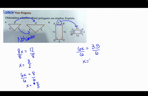 please-help-in-answering-the-question-above-targeted-competency-the-ur-job-copy-and-answer-or-print-and-answer-tnity-1-check-your-progress-determine-whether-these-polygons-are-similar-explai-83629
