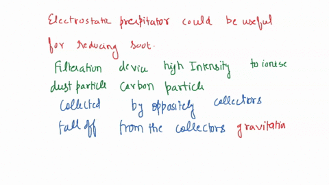 1-an-electrostatic-precipitator-could-be-useful-for-reducing-soot-emitted-from-a-shoe-factory-but-not-for-reducing-noxious-vapors-from-adhesives-used-in-that-factory-explain-2-give-a-medical-33726