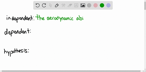 consider-the-scenario-below-identify-the-independent-variable-the-dependent-variable-and-write-hypothesis-in-the-if-then-format-do-not-worry-about-whether-or-not-the-scenario-presents-a-good-05012