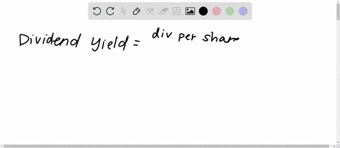 the-blackburn-computer-company-has-declared-an-annual-dividend-of-050-per-share-the-stock-is-trading-at-45-per-share-find-the-dividend-yield-round-your-answer-to-two-decimal-places-31379
