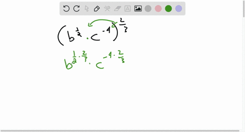 simplify-the-expression-3-write-your-answer-without-using-negative-exponents-assume-that-all-variables-are-positive-real-numbers_-38284