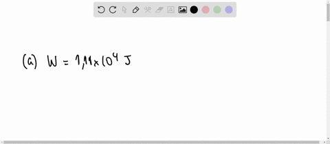 in-moving-out-of-a-dormitony-at-the-end-the-semester-student-does-j1-x-104-of-work-in-the-process-his-internal-energy-decreases-by-476-10-determine-each-of-the-following-quantities-including-59643