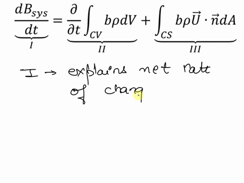 the-reynolds-transport-theorem-rtt-is-used-to-analyse-the-fluid-flow-for-an-extensive-flow-variable-say-b-it-can-be-mass-momentum-energy-angular-momentum-or-entropy-the-rtt-is-as-follows-a-b-01285