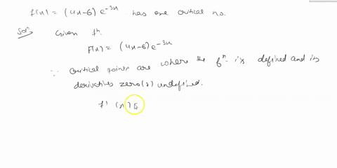 hamad-question-the-above-is-the-graph-of-the-derivative-x-how-many-critical-points-does-the-original-function-fx-have-submit-question-70967