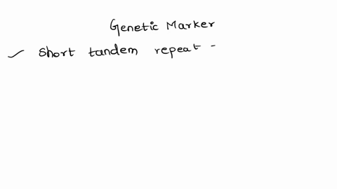 question-34-the-most-commonly-used-genetic-marker-in-forensic-applications-of-molecular-_-short-tandem-repeats-biotechnology-is-single-nucleotide-repeats-copy-number-variants-dispersed-repet-84061
