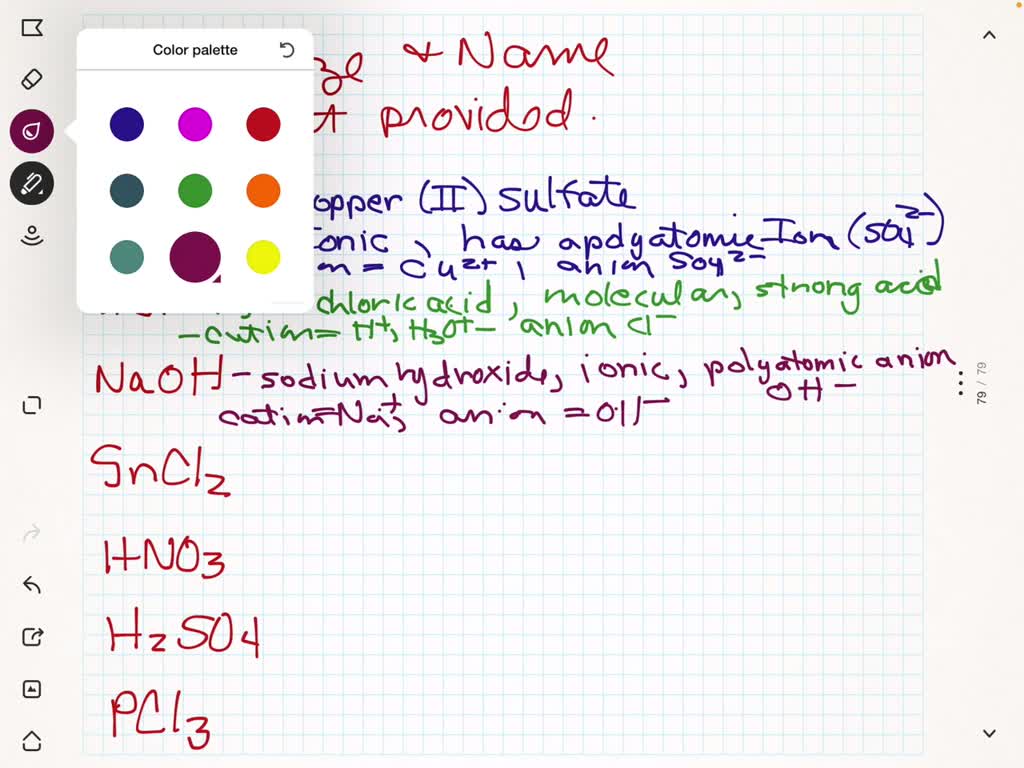 solved-molecular-compounds-are-there-any-prefixes-needed-ionic