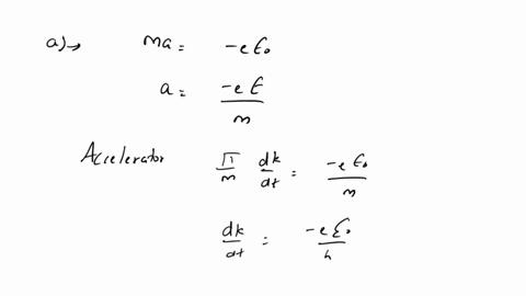 consider-a-one-dimensional-tight-binding-conductor-of-length-l-with-a-partially-filled-energy-band-upto-the-fermi-wavevector-kf-ta-where-a-is-the-lattice-constant-the-dispersion-relation-of-79167