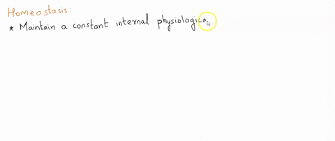 adapting-to-changes-in-the-external-environment-and-maintaining-internal-variables-within-physiologi-37076