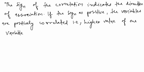 point-correlation-analysis-is-used-t0-determine-a-the-strength-of-the-relationship-between-x-and-y-b-the-coefficient-of-determination-c-the-least-squares-estimates-of-the-regression-paramete-26133