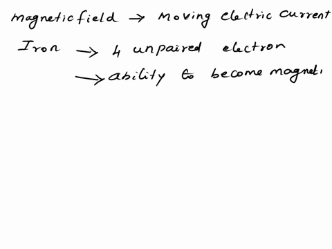 3-explain-briefly-how-moving-electric-charges-at-an-atomic-level-produce-magnetically-polarized-domains-in-a-sample-of-iron-and-how-the-domain-structure-differs-for-a-magnetized-iron-bar-and-88285