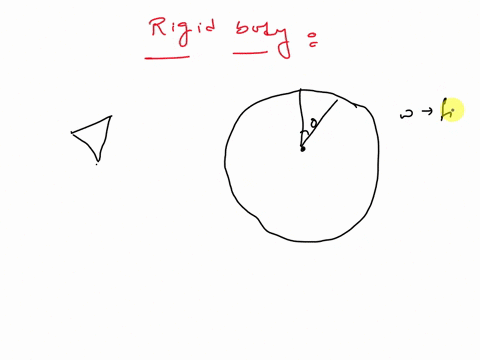 when-a-rigid-body-rotates-about-a-fixed-axis-all-the-points-in-the-body-have-the-same-aangular-speed-btangential-speed-c-centripetal-acceleration-d-linear-displacement-etangential-accelerati-58738