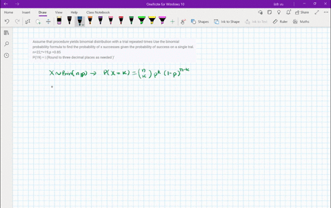 homework-homework-5-2-question-7-score-0-of-point-save-assume-that-procedure-yields-binomial-distribulion-with-a-trial-repeated-times-use-the-binomial-probability-formula-to-find-the-probabi-55142
