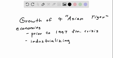 db-impact-of-political-system-on-economic-growth-looking-back-at-history-most-east-asian-countries-were-under-some-form-of-authoritarian-government-during-the-period-of-take-off-for-example-35477