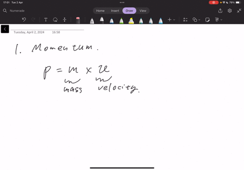 physical-sciences-grade-12-practical-test-1-2-23-february-2024-question-1-background-one-of-the-two-physical-sciences-term-1-experiments-for-grade-12-was-on-verification-of-linear-momentum-all-vhemb-2