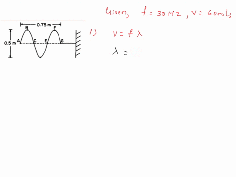 1a-what-is-the-wavelength-ofa-30-hz-periodic-wave-moving-at-60-m-s-1b-the-distance-from-the-earth-to-the-sun-is-149-x-10l1-m-how-long-does-it-take-yellow-light-of-frequency-55-x-101-hz-to-tr-27298