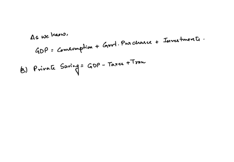 consider-the-following-data-for-a-closed-economy-y-s12-trillion-c-s7-trillion-s2-trillion-tr-s1-trillion-t-s2-trillion-use-the-data-to-calculate-the-following-enter-your-responses-as-intogor-11496