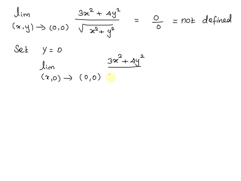 SOLVED: H5h 3 where BI3 land equation, 51 Lip s - 7 the WJ XE 2Al+2B ...