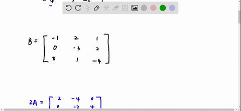 3-find-the-sum-2a3b-1-2-1-2-a-0-1-2-and-b-3-2-4-3-6-1-4-83043