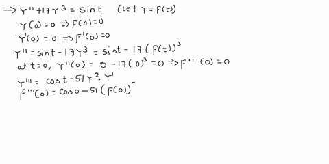 3-y-l7y-sint-y0-0y-0-0-37484