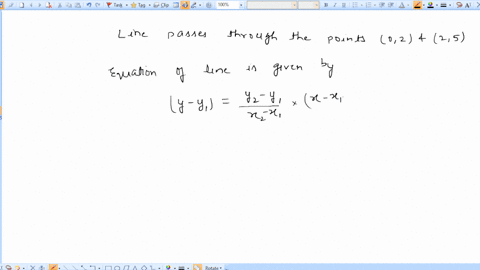 find-the-slope-and-the-y-intercept-of-the-line-shown-below-then-write-its-equation-in-slope-intercept-form-09797