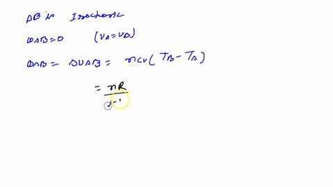 figure-q2i-shows-the-thermodynamic-cycle-of-an-engine-it-consists-of-two-isothermal-processes-bc-da-and-two-isochoric-processes-ab-cd-assume-vo-2va-tr-3ta-calculate-the-thermal-efficiency-of-27597