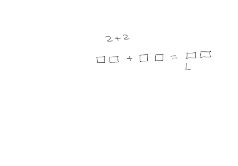 what-is-22-6