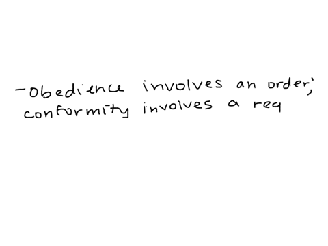 compare-conformity-with-obedience-72043