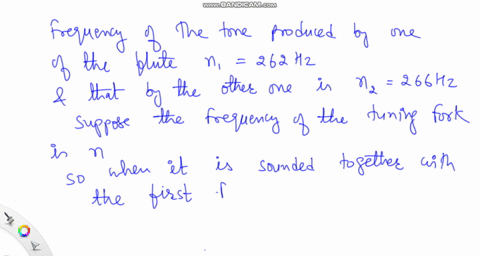 two-out-of-tune-flutes-play-the-same-note-one-produces-a-tone-that-has-a-frequency-of-262-hz-while-t-98317