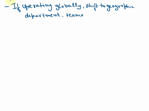 chapter-6-departmentalization-is-the-logical-grouping-of-business-units-to-operate-efficiently-an-organization-can-split-its-departments-in-many-ways-consider-a-company-that-develops-softwar-94868