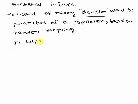 what-is-the-meaning-of-the-term-statistical-inference-what-types-of-inferences-will-we-make-about-2-37092