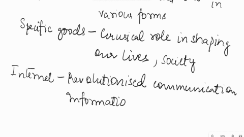 topic-1-the-world-culture-topic-rationale-the-perception-of-culture-determines-christian-ways-to-engage-culture-the-christian-view-of-culture-as-an-abstract-system-does-not-reflect-the-reali-37532