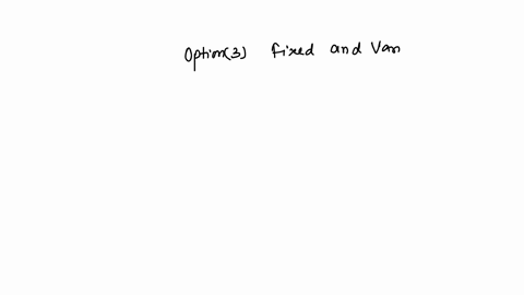 what-are-the-two-main-forms-of-reinforcement-schedules-question-8-options-fixed-and-interval-partial-and-continuous-fixed-and-variable-interval-and-ratio