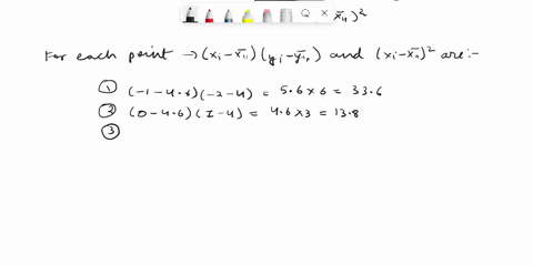 for-the-data-set-1-2016577119-use-the-hypothesis-test-hob10-h1b1o-determine-the-value-of-the-test-statistic-and-the-associated-p-value-test-statistic-p-value-97356