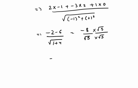 question-let-u-2i-3j-k-and-v-i-2j-calculate-the-vector-projection-of-u-onto-v-and-the-scalar-component-of-u-in-the-direction-of-v_-12-marks-find-a-unit-vector-in-the-plane-which-is-perpendic-95291