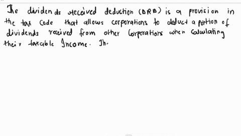 46evergreen-inc-a-c-corporations-had-the-following-transactions-for-the-current-year-gross-income-from-operations-461600-expenses-from-operations-484680-dividends-received-from-domestic-corp-24548