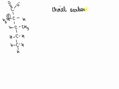 identify-the-chiral-carbons-in-the-following-compounds_-write-the-numbers-in-the-answer-space-provided-if-more-than-one-carbon-is-chiral-separate-the-numbers-with-the-word-and-if-there-are-n-57841