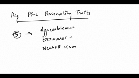 sam-is-very-social-compared-to-mark-who-is-generally-reserved-according-to-the-big-five-factor-mode-these-characteristics-represent-opposite-ends-of-_____-when-presented-as-a-continuum-agree-20218
