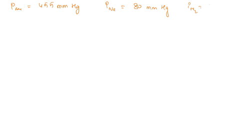 in-a-gas-mixture-the-partial-pressures-are-argon-455-mmhg-neon-80-mmhg-and-nitrogen-160-mmhg-what-is-the-total-pressure-atm-exerted-by-the-gas-mixture-85934