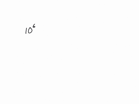 you-developed-a-new-chemical-that-has-germicidal-properties-has-a-decimal-reduction-time-of-10-minutes-on-e-coli-under-a-certain-set-of-conditions-how-long-in-minutes-would-you-have-to-treat-62813
