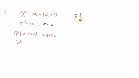 question-4-let-x-normuoz-we-know-that-02-25-ad-px-20-09452-determine-the-mean-of-this-distribution-type-onlyan-integer-number-from-the-standard-normal-table-we-have-that-pz-15909441-pz-160-0-77932
