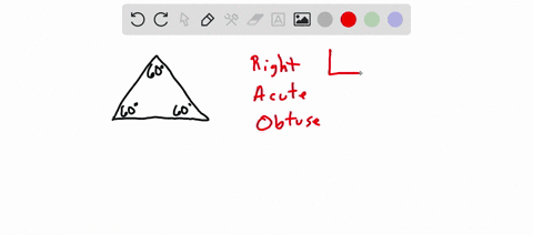 need-help-please-question-2-of-10-2-points-classify-the-following-triangle-as-acute-obtuse-or-right-609-60-80-a-right-b-obtuse-c-acute-d-none-of-these-64122