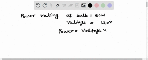 the-wattage-marked-on-a-lightbulb-is-not-an-inherent-property-of-the-bulb-but-depends-on-the-voltage-64178