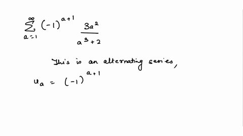 8-test-the-series-for-convergence-or-divergence-3a2-ec-1a1-a3-2-95113