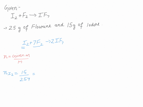 all-of-the-following-sets-of-quantum-numbers-are-allowed-except-group-of-answer-choices-n-3-l-3-ml-0-n-5-l-3-ml-2-n-4-l-2-ml-1-n-2-l-1-ml-1-02469