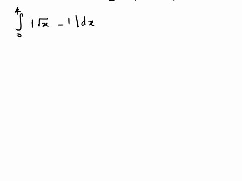 evaluate-the-following-definite-integrals-k-tant-sec-tdt-b-k-i-_-idz-42585