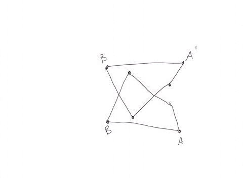 draw-the-line-of-reflection-that-reflects-quadrilateral-abc-d-onto-quadrilateral-a-bc-d-i-6-21456