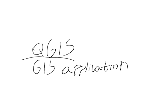explain-what-qgis-and-r-is-and-how-are-these-used-to-perform-thematic-mapping